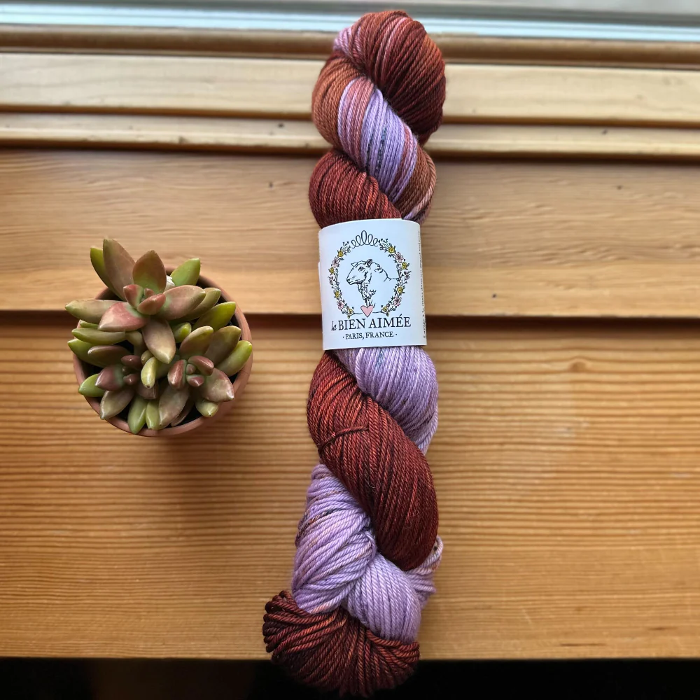 Merino DK - Image 7