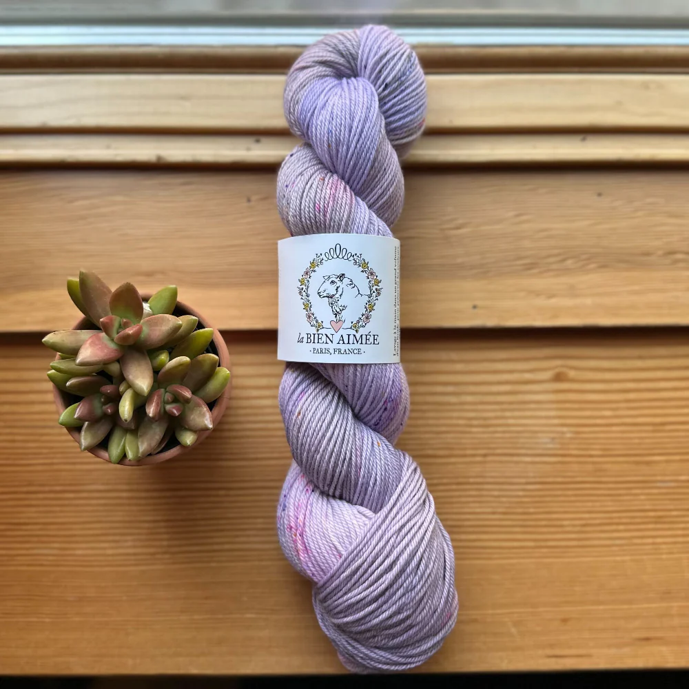 Merino DK - Image 8