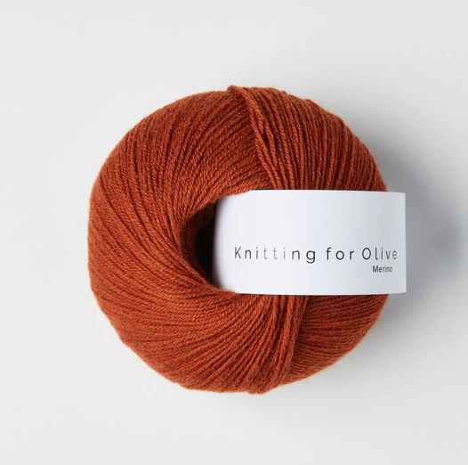 Merino - Image 10