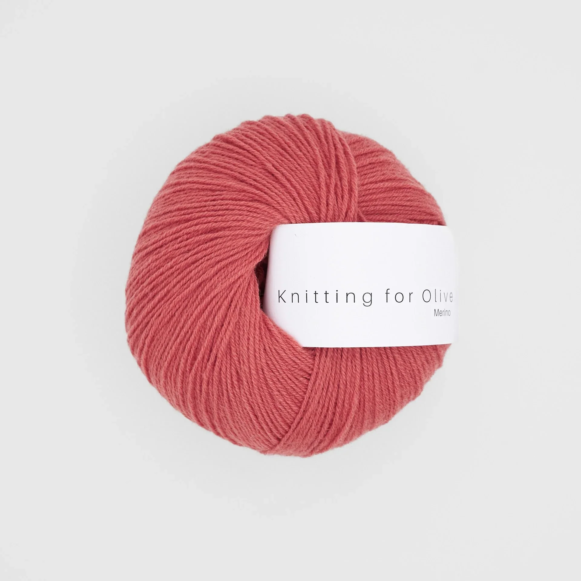 Merino - Image 13