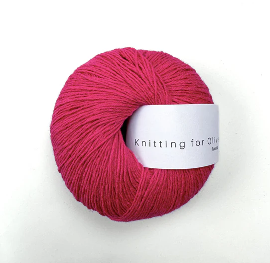 Merino - Image 14