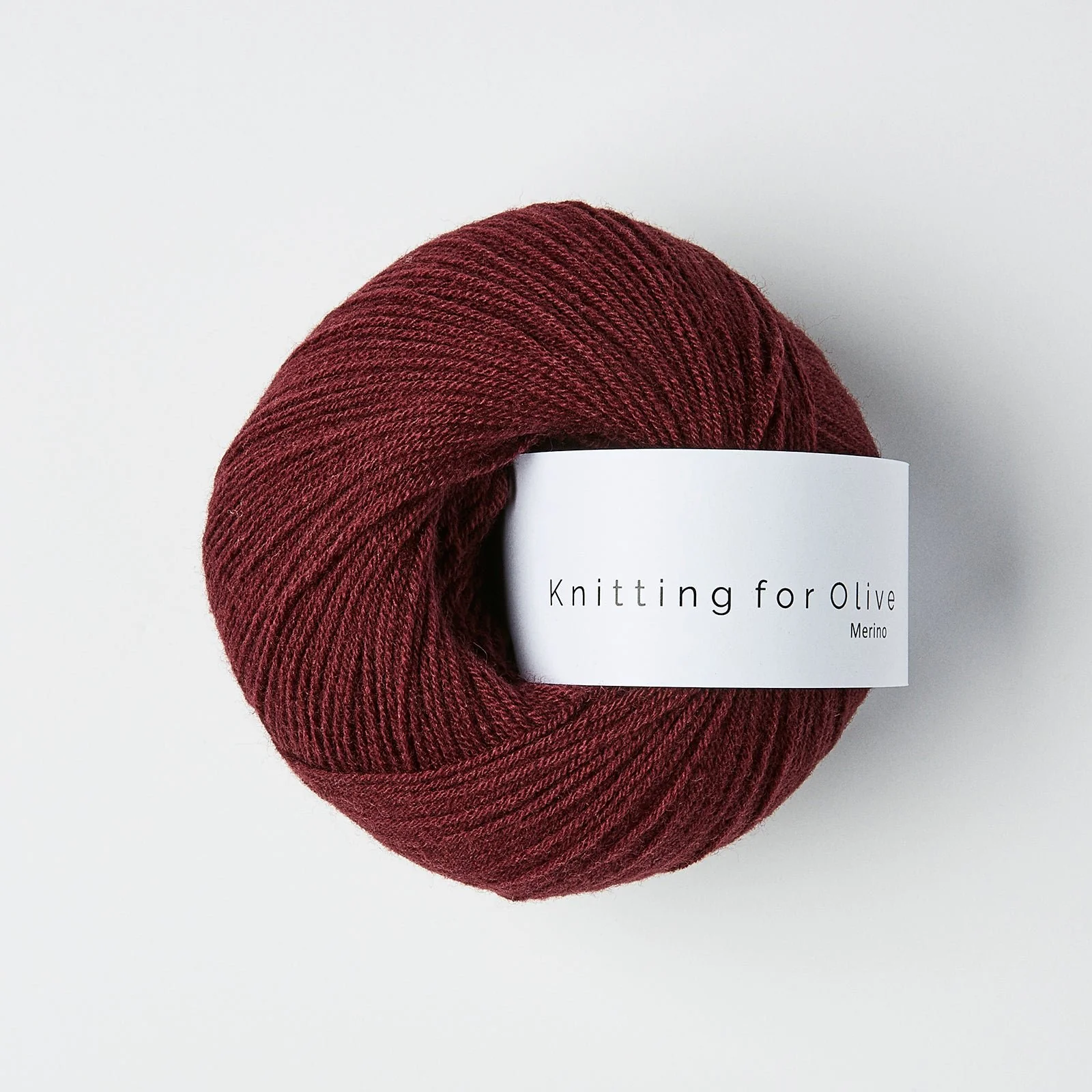 Merino - Image 15