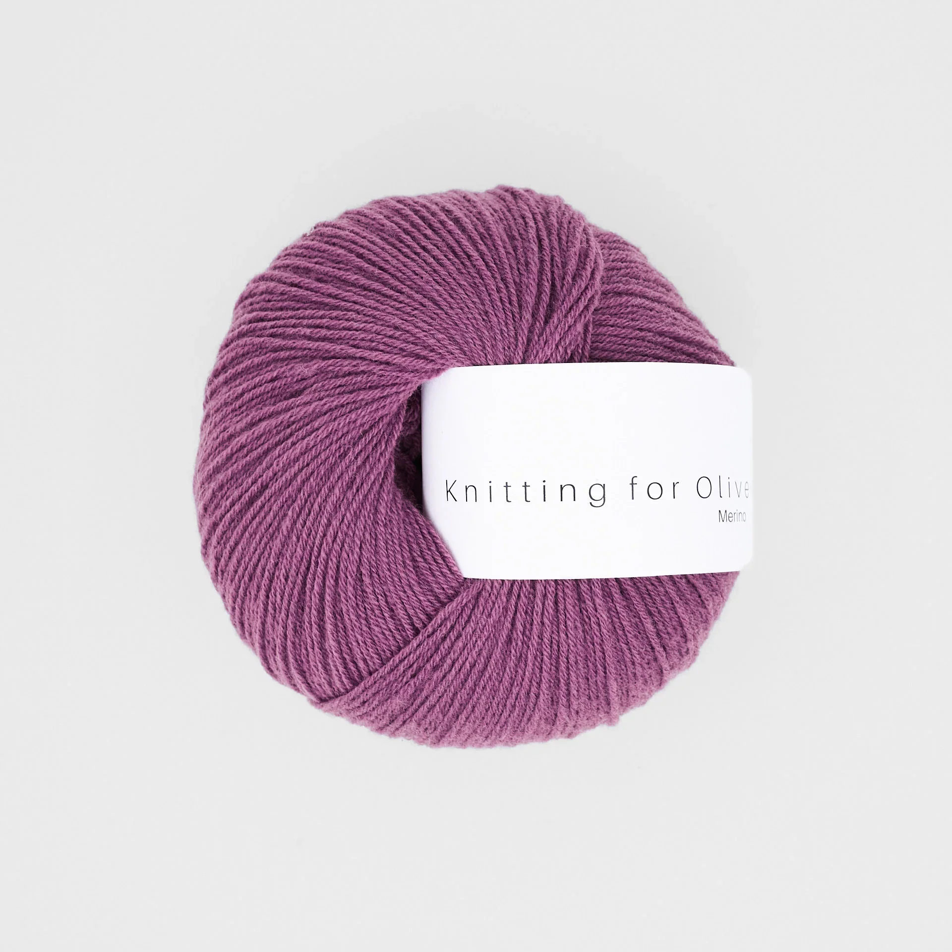 Merino - Image 16