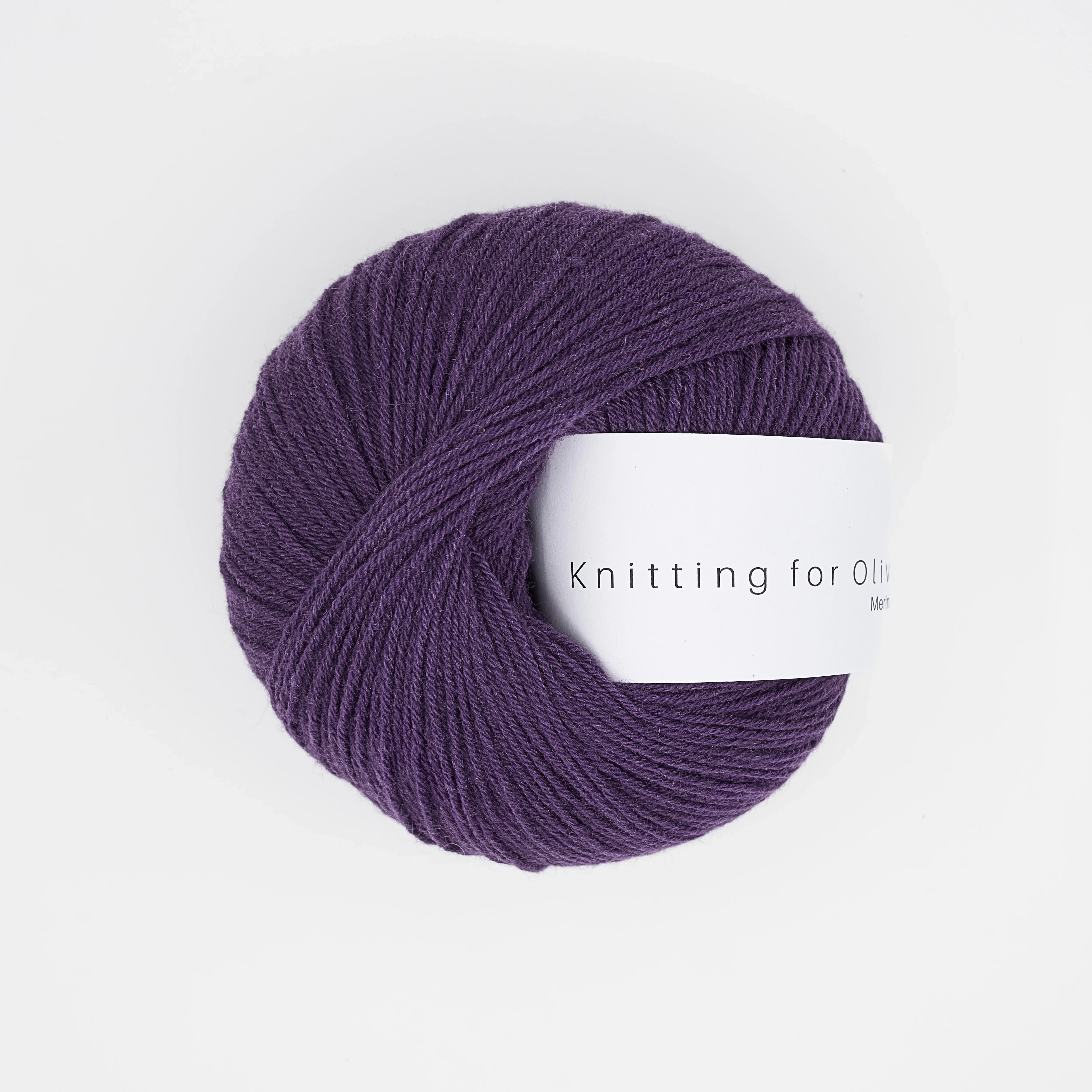 Merino - Image 17