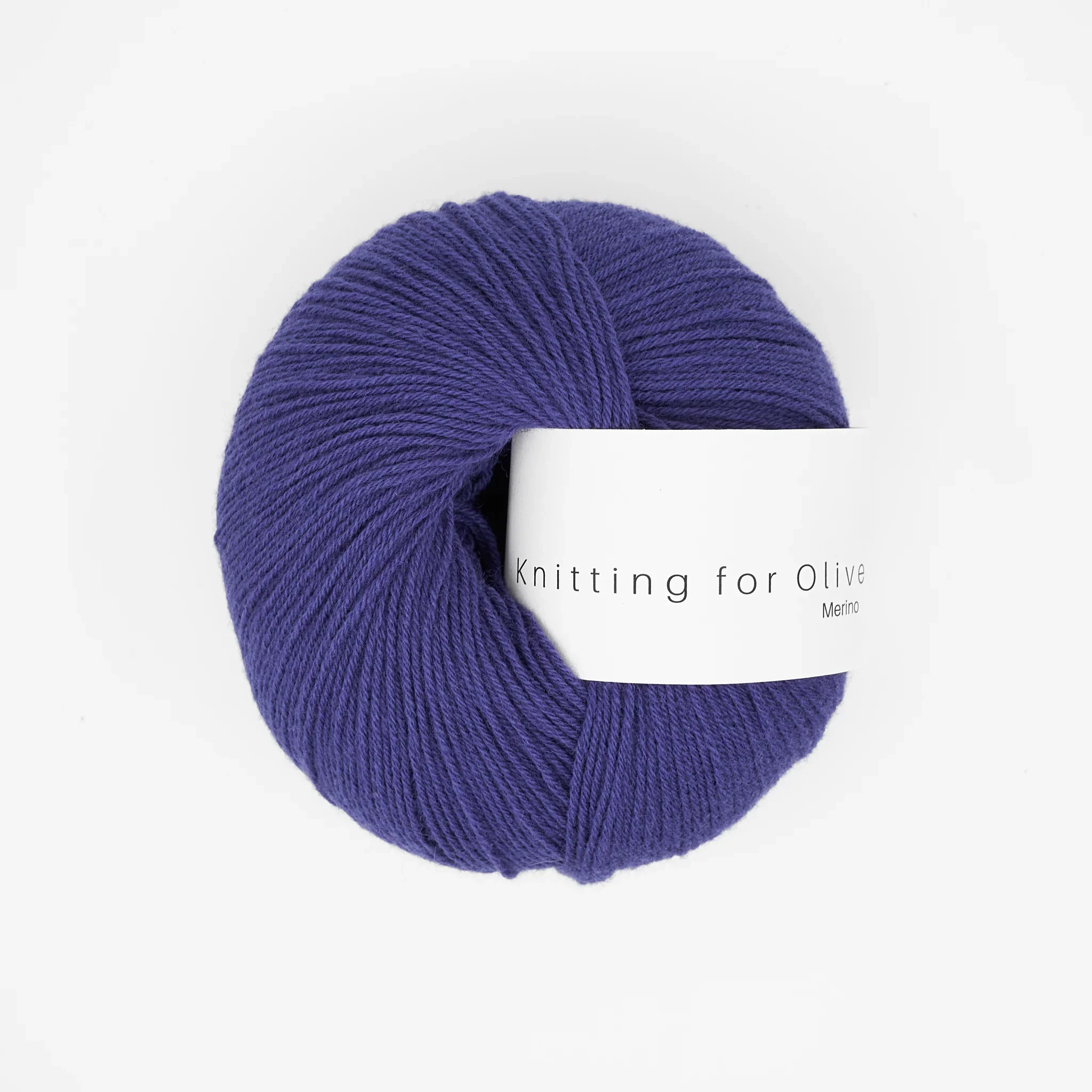 Merino - Image 18