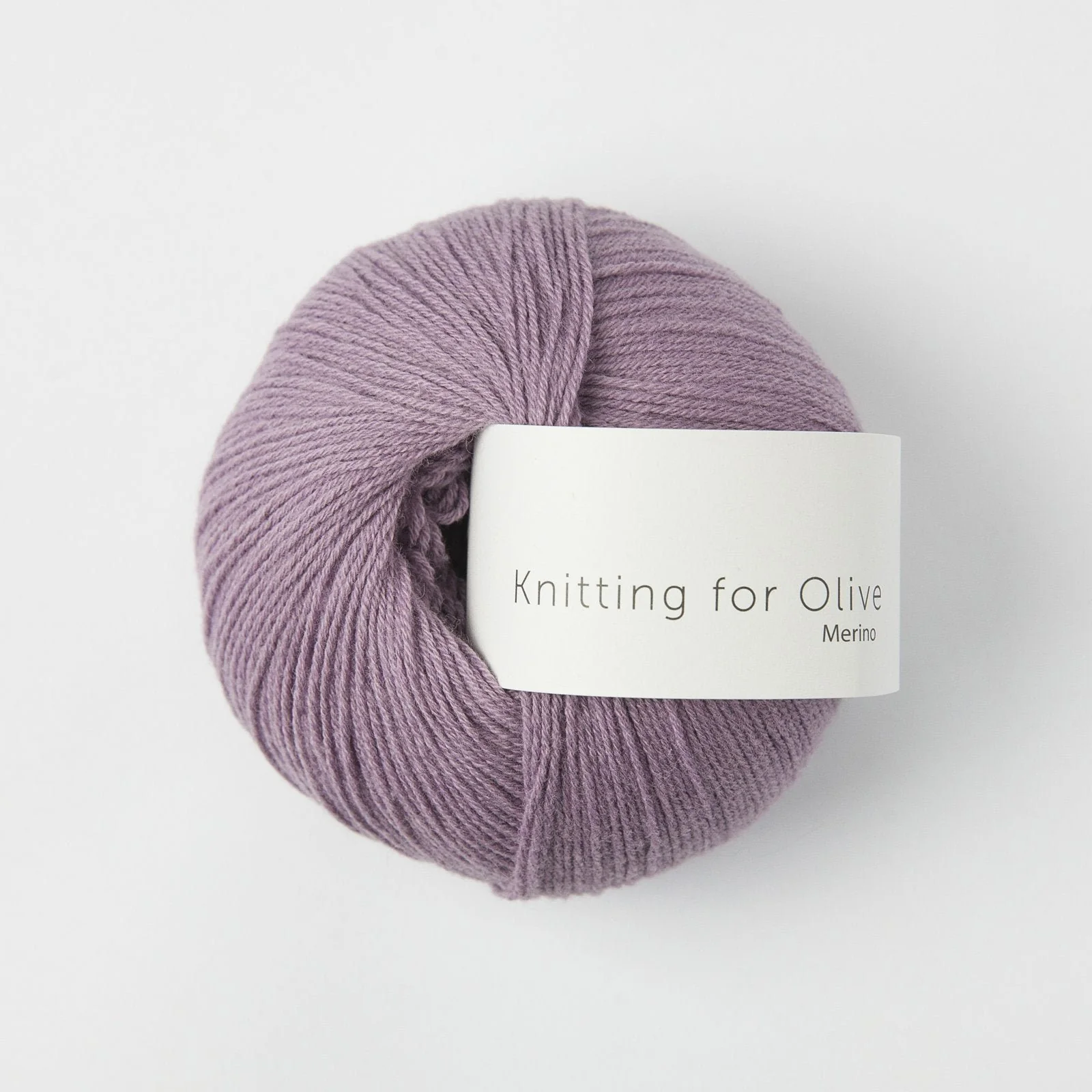 Merino - Image 19