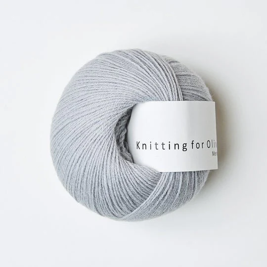 Merino - Image 21