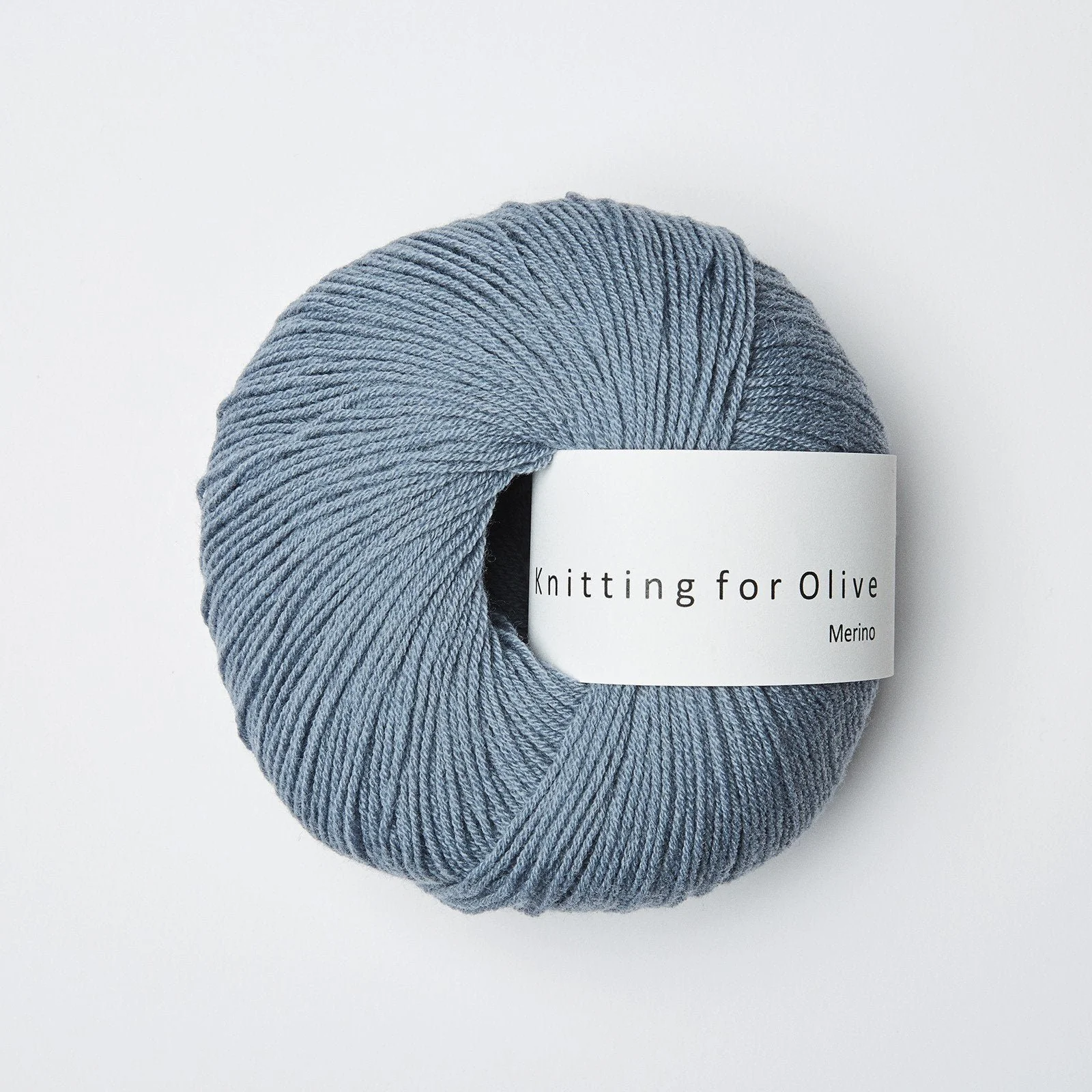 Merino - Image 22