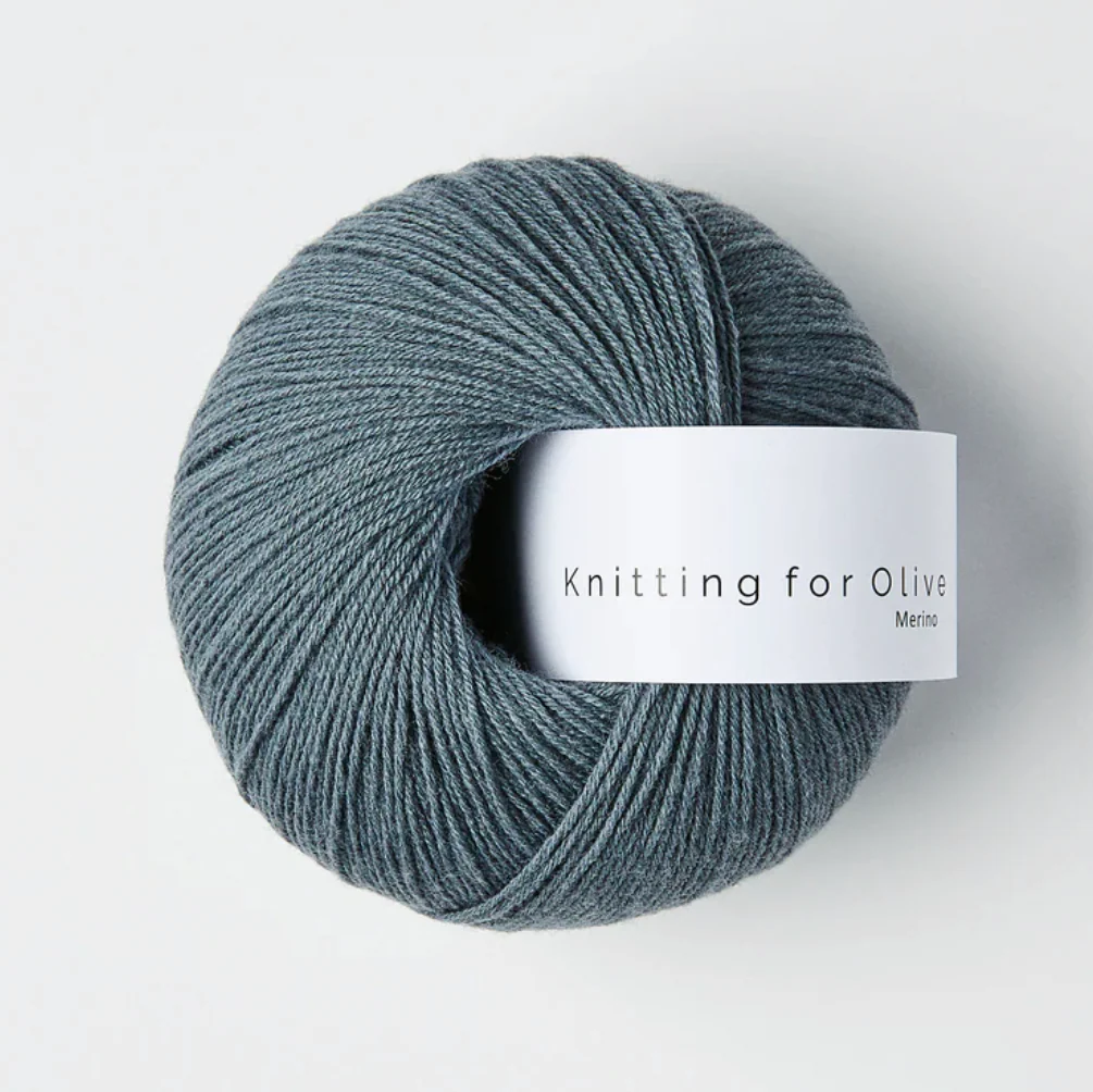 Merino - Image 23
