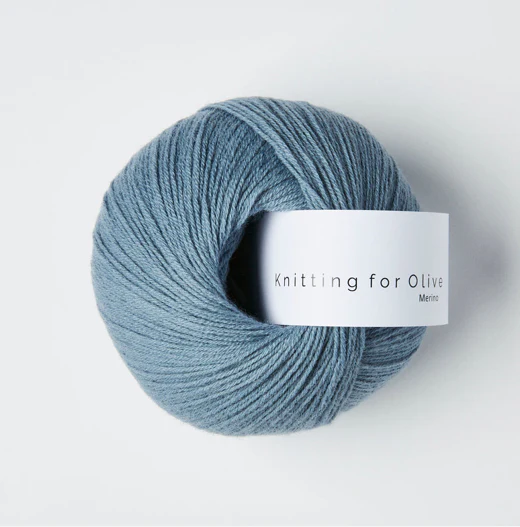 Merino - Image 24