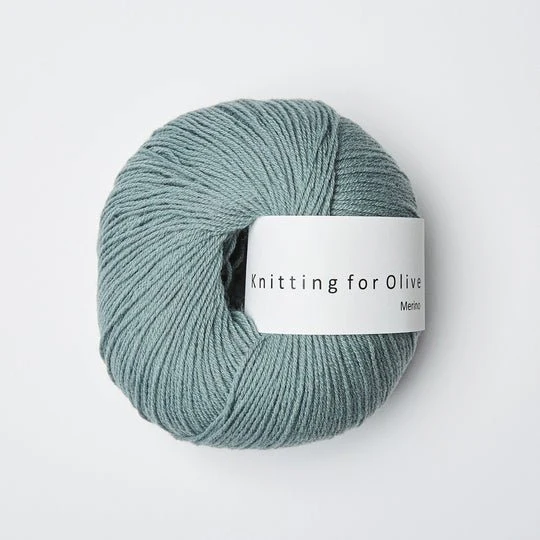 Merino - Image 28