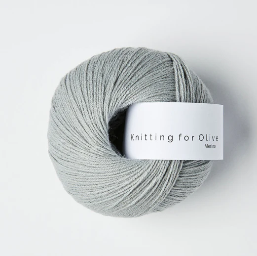 Merino - Image 29