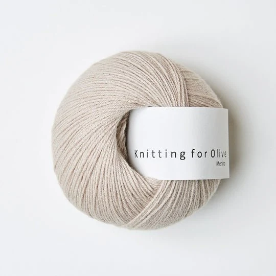 Merino - Image 3