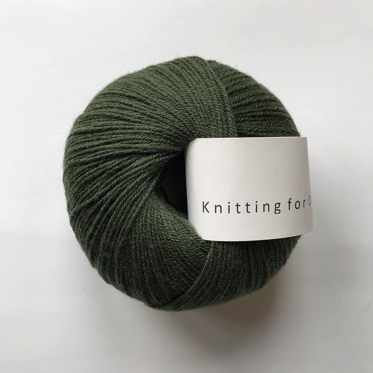 Merino - Image 30