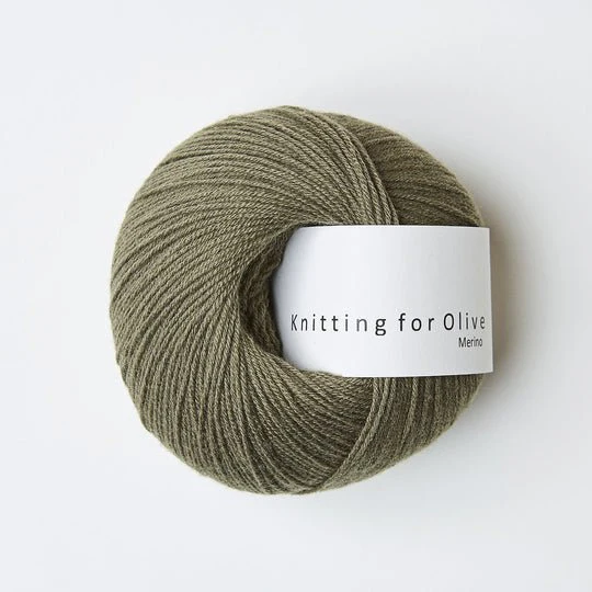 Merino - Image 31