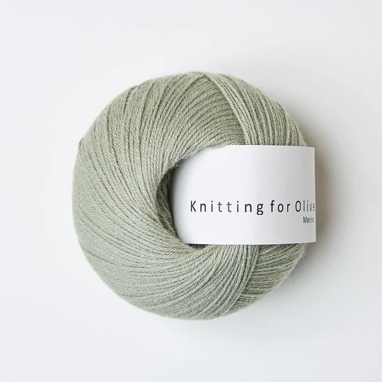 Merino - Image 32