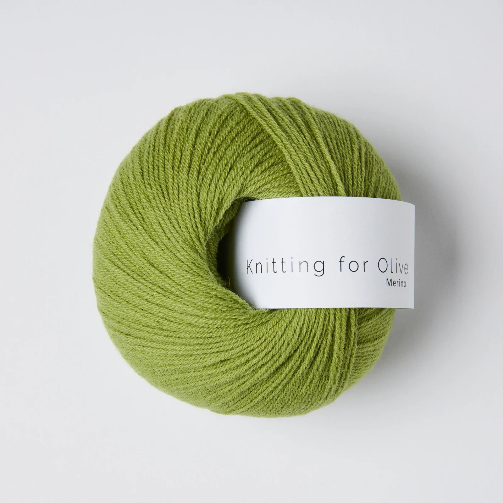 Merino - Image 33