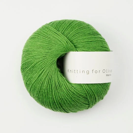 Merino - Image 34