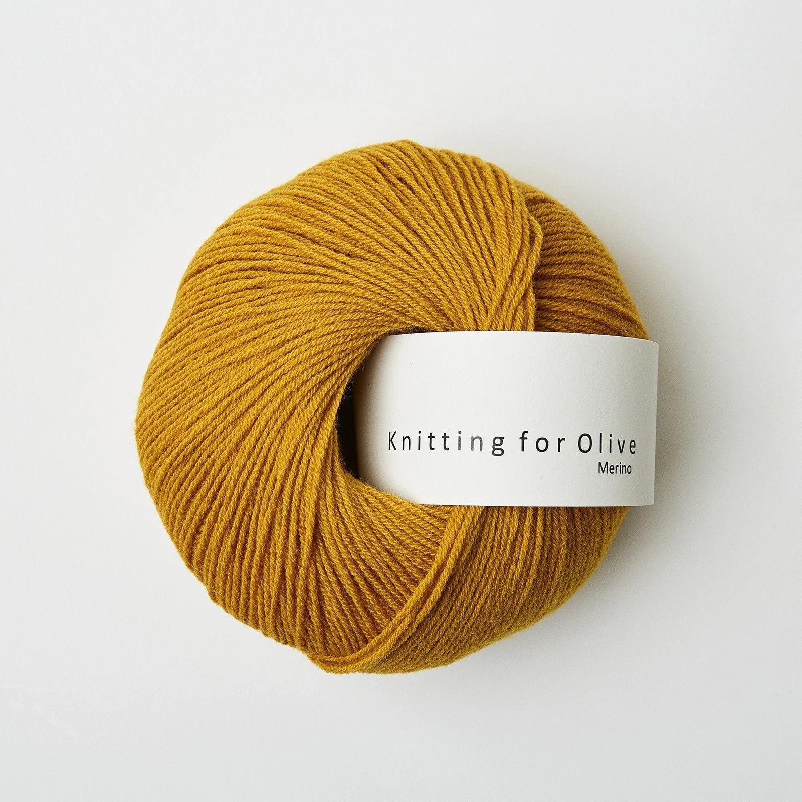Merino - Image 35