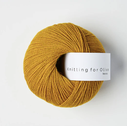 Merino - Image 36