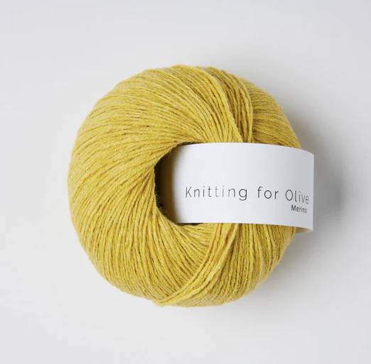 Merino - Image 37