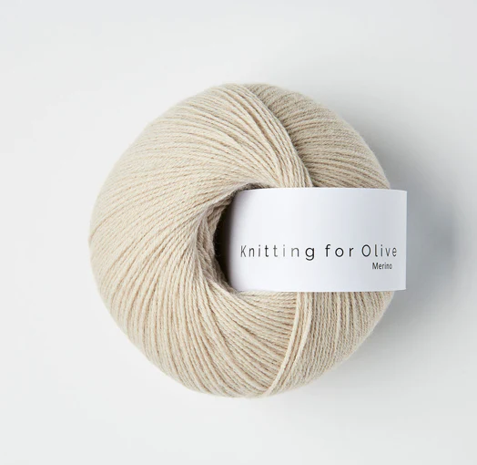 Merino - Image 38