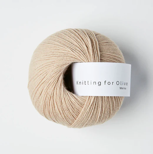 Merino - Image 39