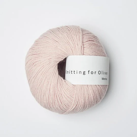 Merino - Image 4