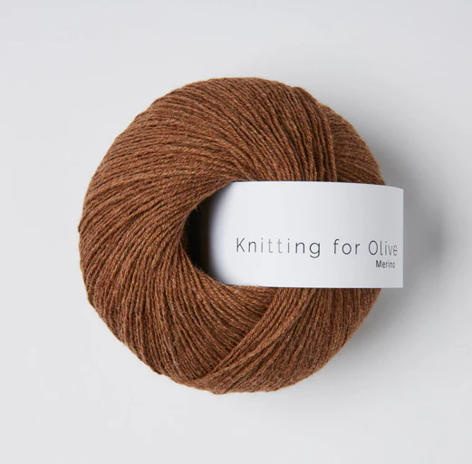 Merino - Image 40