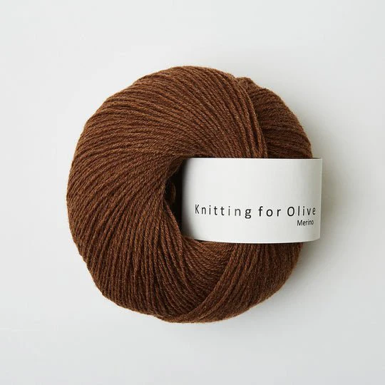 Merino - Image 41