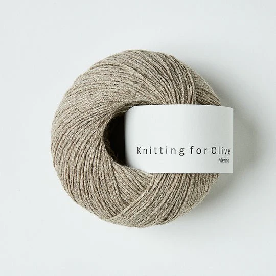 Merino - Image 43