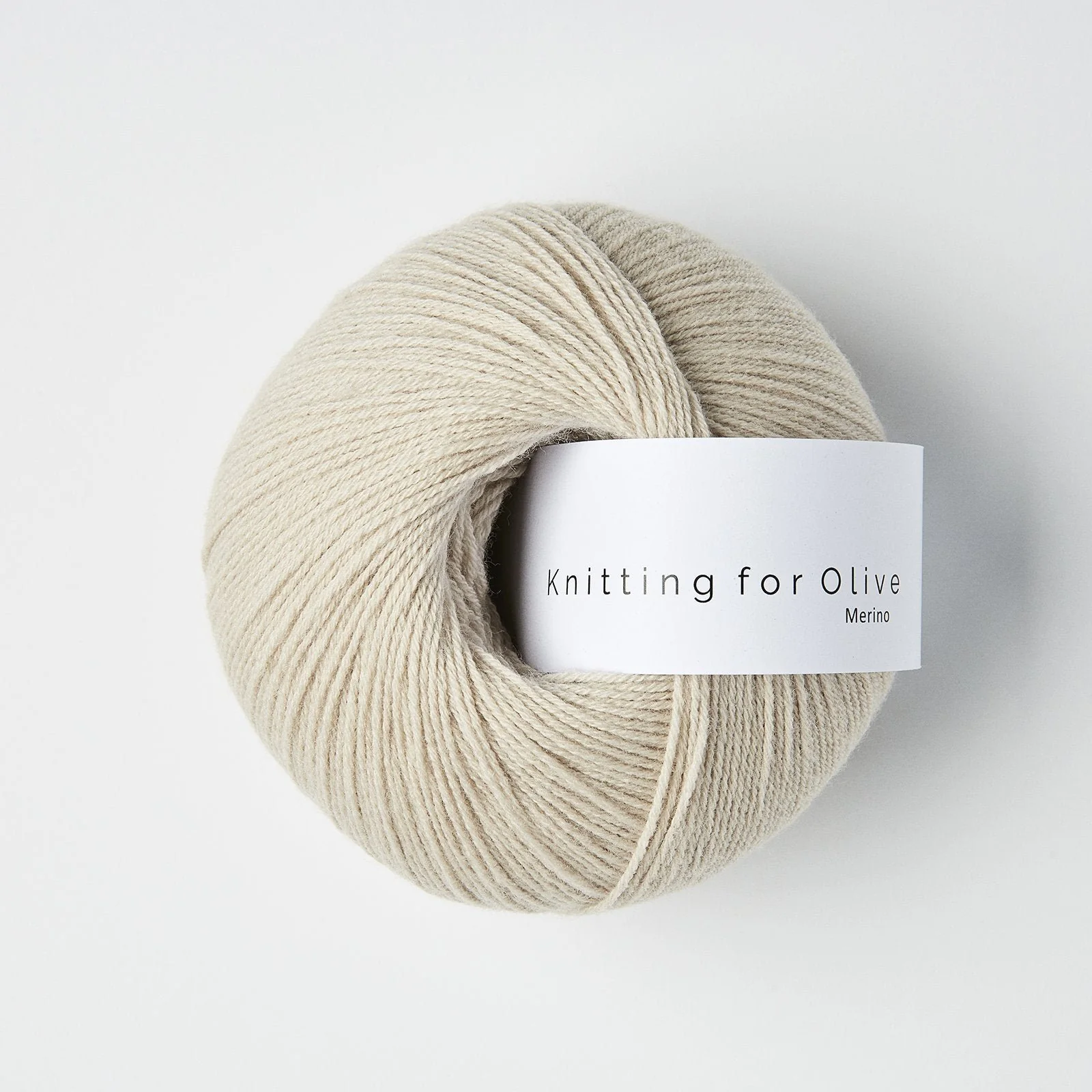 Merino - Image 44