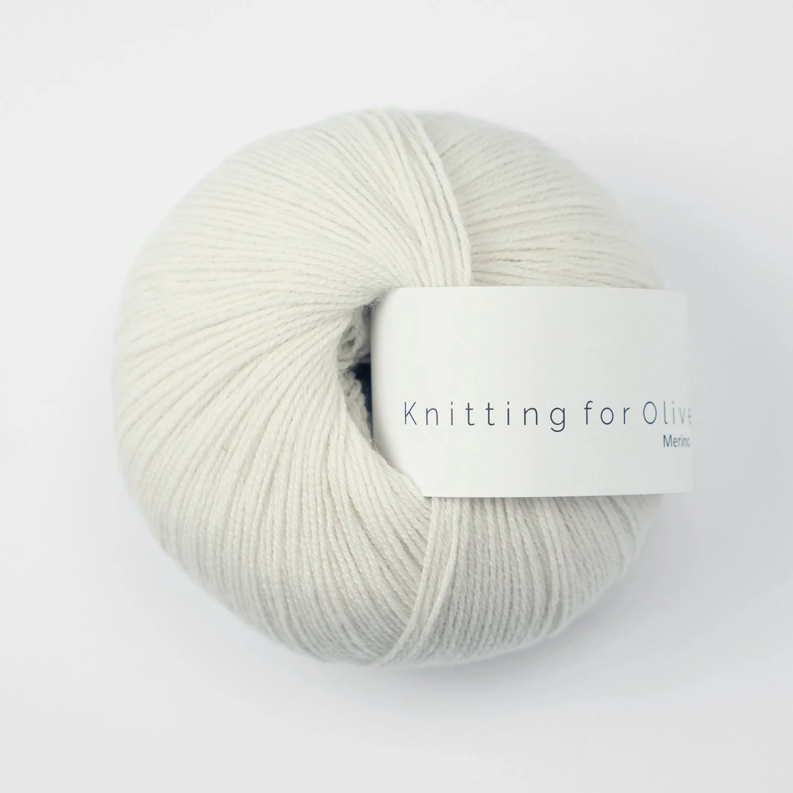 Merino - Image 45