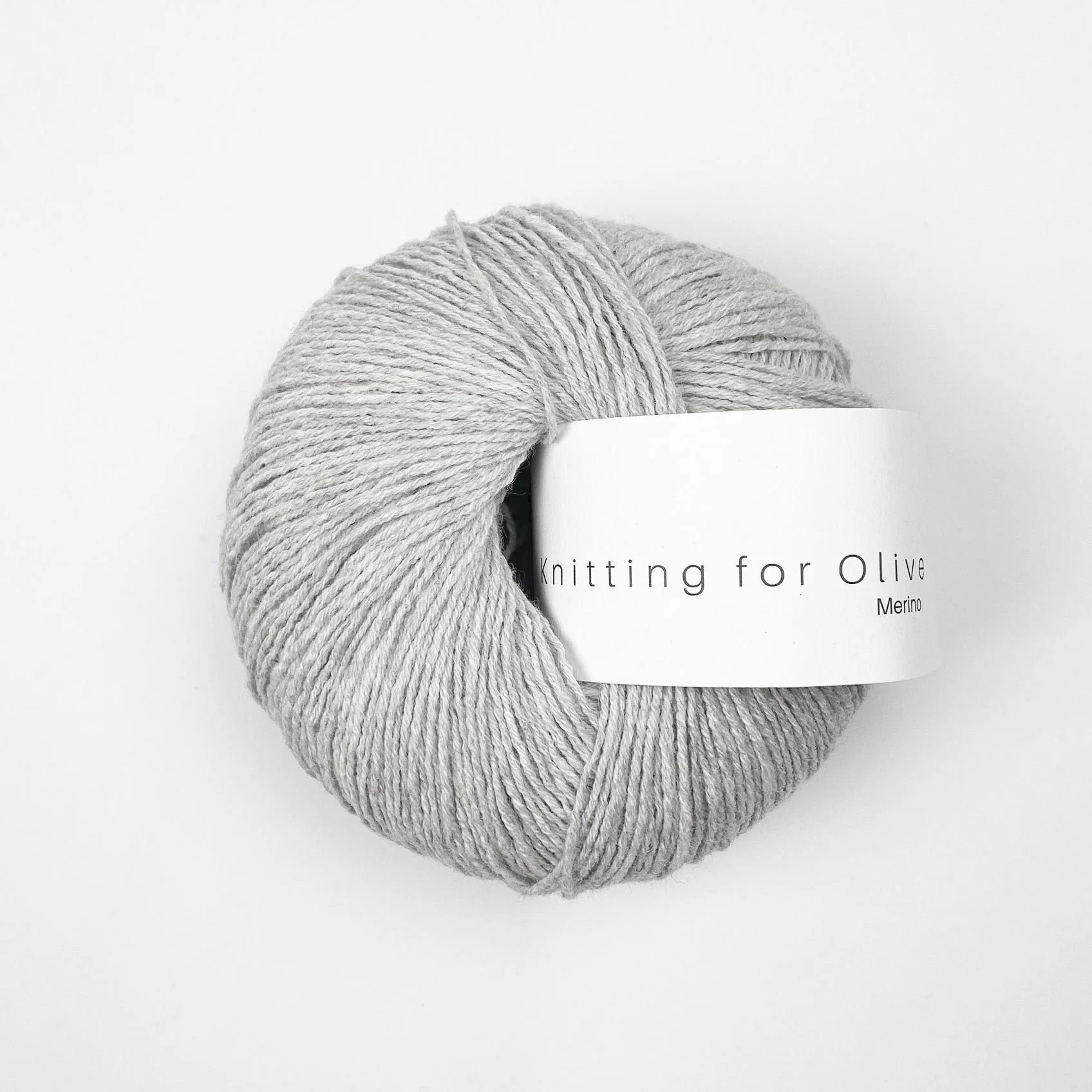Merino - Image 46