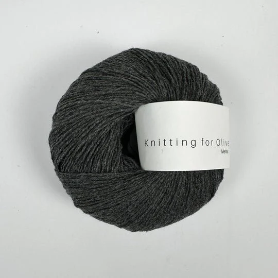 Merino - Image 47