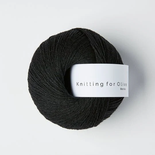 Merino - Image 48