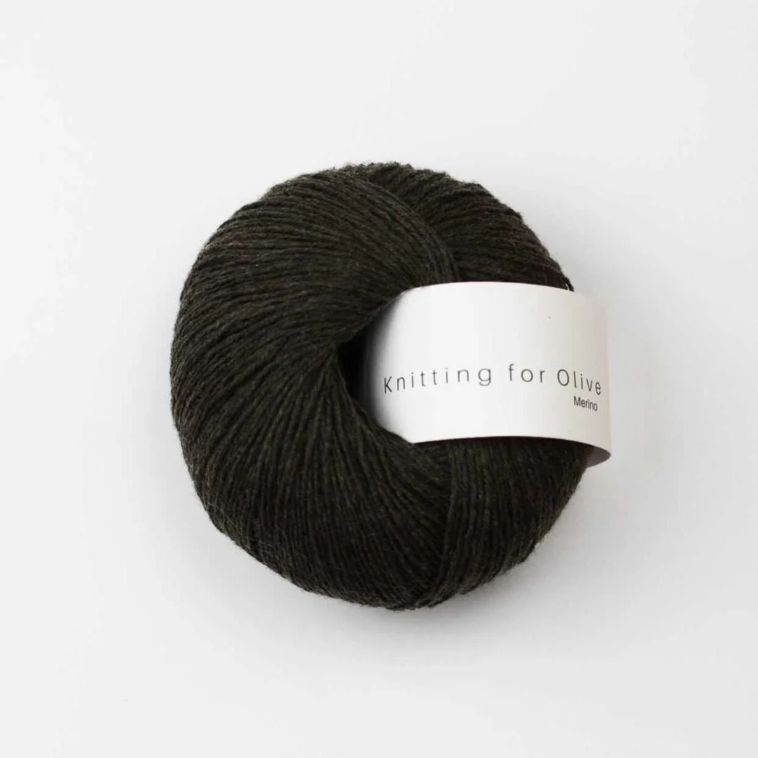 Merino - Image 49