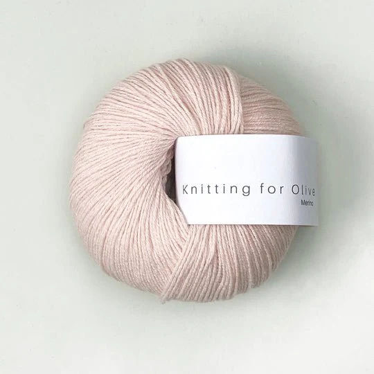 Merino - Image 5