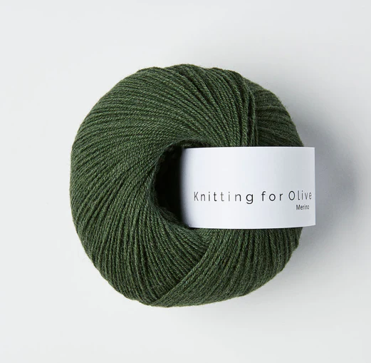 Merino - Image 50