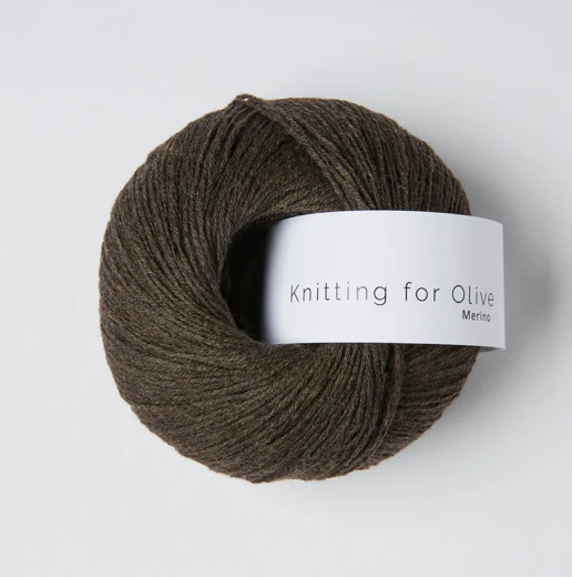 Merino - Image 51
