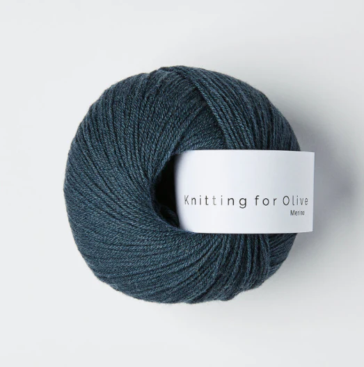 Merino - Image 52