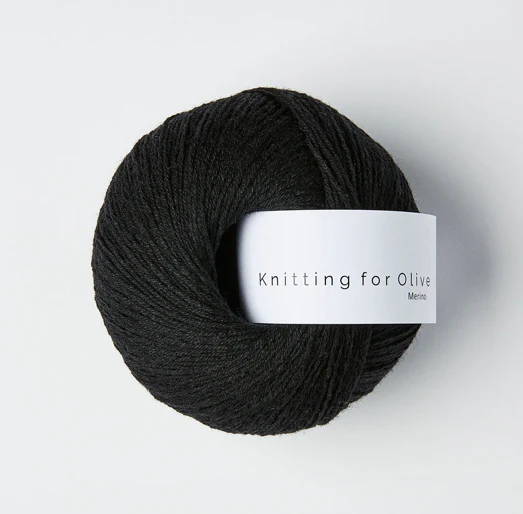 Merino - Image 57