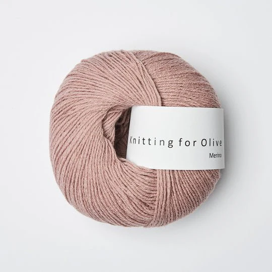 Merino - Image 6