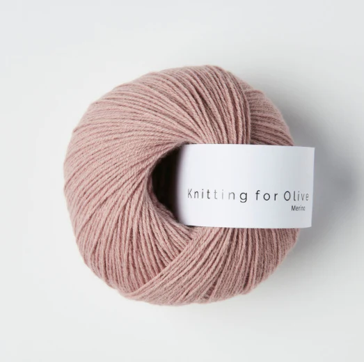 Merino - Image 7