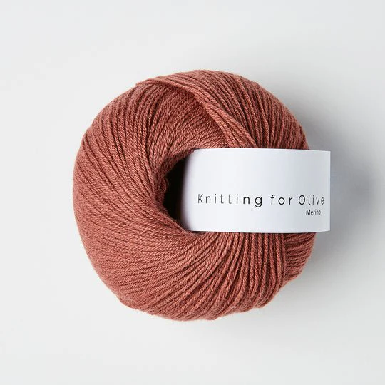 Merino - Image 8