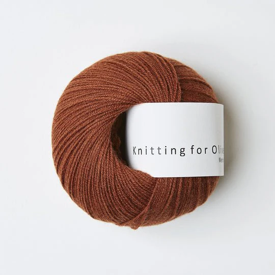 Merino - Image 9