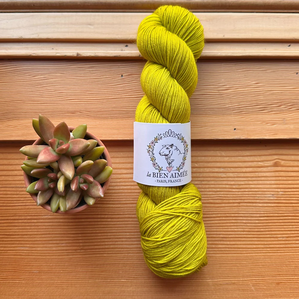 Merino Super Sock - Image 11