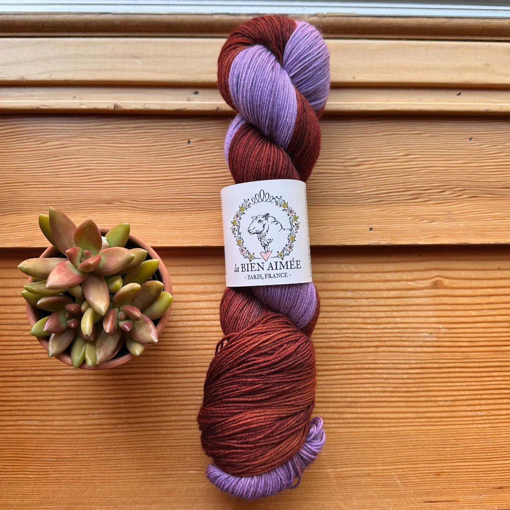 Merino Super Sock - Image 14