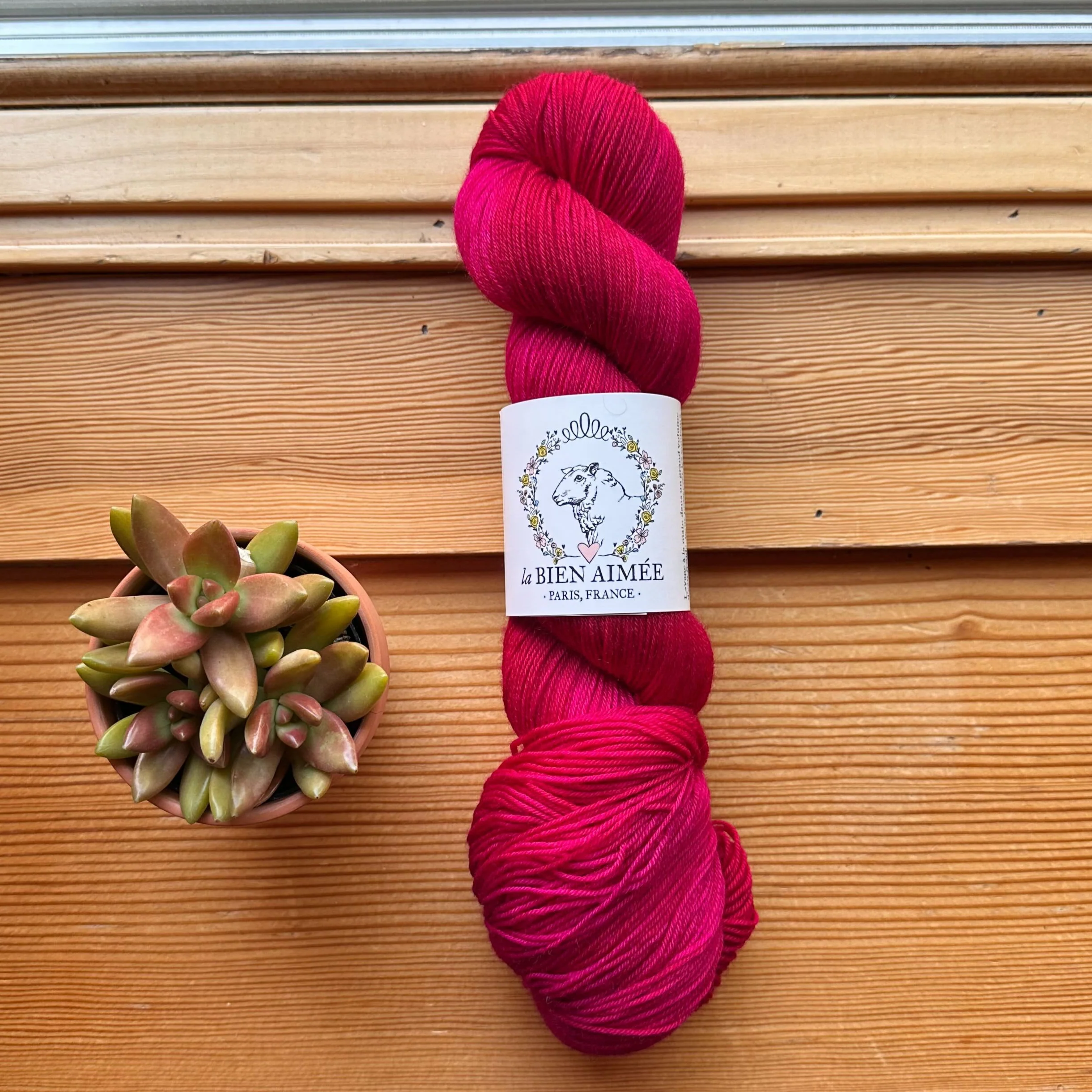 Merino Super Sock - Image 16