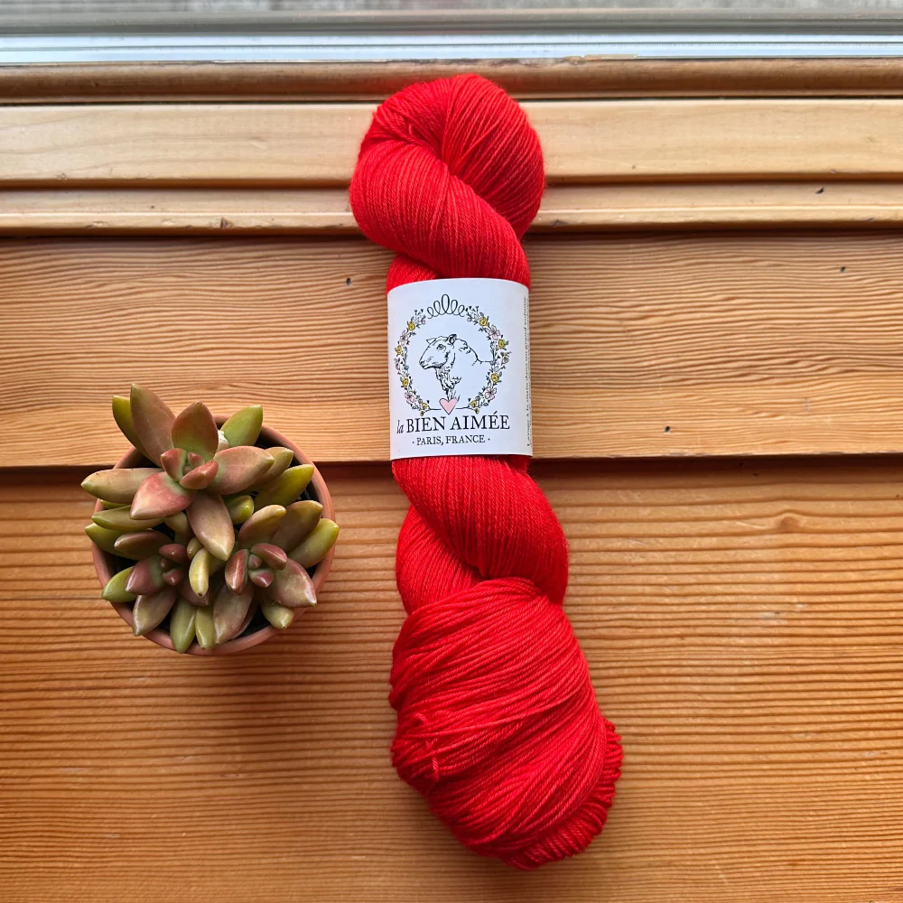 Merino Super Sock - Image 17